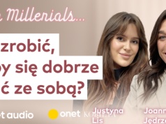 Ewolucja ciała – jak oddalałyśmy się od siebie?
