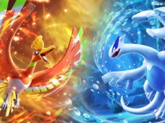 Pozywają inne firmy za plagiat, a teraz sami go popełnili. Pokemon Company przeprasza za bezprawne wykorzystanie pracy fanów [Aktualizacja: twórcy bronią ilustratorki]