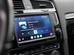 Android Auto nie działa? W ten sposób to naprawisz