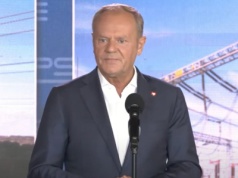 Afera z KPO. Jest pierwsza dymisja