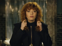 Czemu Natasha Lyonne miała tak małą rolę w Fantastycznej 4? Powód może być kontrowersyjny
