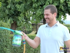 Wraca znany kanał. Kiedyś należał do TVN, teraz koncesję ma Grupa Polsat Plus
