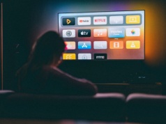WP Pilot usuwa aż 15 kanałów! Znika Comedy Central, MTV i Nickelodeon