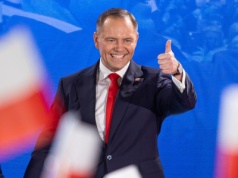 Zerowy PIT dla rodzin z dziećmi. Prezydent Nawrocki zgłosił projekt