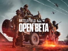 Battlefield 6 powraca. Już jutro startuje otwarta i darmowa beta