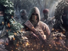 Jeden element Metal Gear Solid Delta: Snake Eater nie będzie gotowy na premierę. Twórcy nie wyjaśnili dlaczego