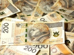 Wydatki z KPO na jachty i sauny? Kontrole w Rzeszowskiej Agencji Rozwoju Regionalnego
