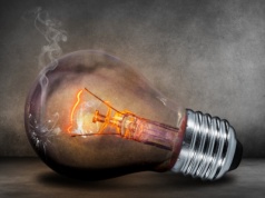 Rewolucja w energetyce! Nowe ogniwa wodorowe deklasują konkurencję