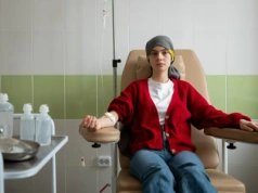 Onkologia bez wsparcia z KPO. W innych miejscach… jachty i ekspresy do kawy