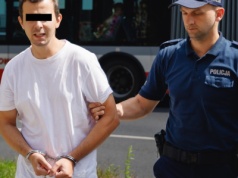 Strzelił bratu w twarz. Wieś o rodzinnej wojnie: wstyd na całą Polskę
