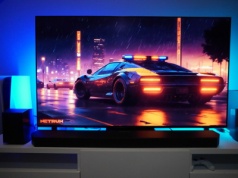 Parametry jak marzenie w bajecznej cenie. Sprawdź ofertę na Soundbar Samsung 9.1.4