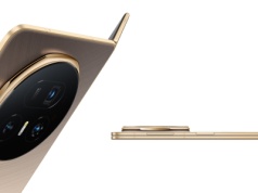 Znamy datę polskiej premiery największego rywala Galaxy Z Fold 7