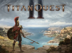 Setki tysięcy ludzi rzuciły się na Titan Quest II. W sumie im się nie dziwię