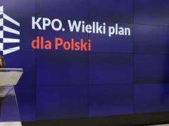 KPO pod lupą. Rozwój kraju czy festiwal grantowej fantazji?