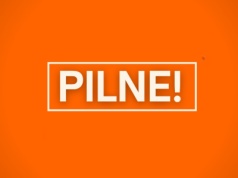 Pilny komunikat śląskiej policji. Zginął 5-letni chłopiec