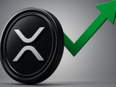 Dlaczego XRP rośnie i ile będzie warte w przyszłości? Zapytaliśmy eksperta