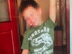 Pilny komunikat śląskiej policji. Zaginął 5-letni chłopiec