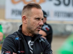 Żużel. On się nigdy nie zmieni! Nicki Pedersen z kolejnym kontrowersyjnym zachowaniem