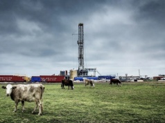 Ekologia zablokuje renesans energetyczny. Łupkowy boom w planach – i ogniu krytyki
