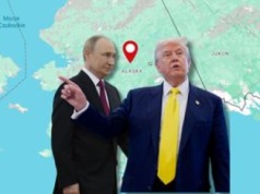Spotkanie Trump-Putin. Jest data i miejsce