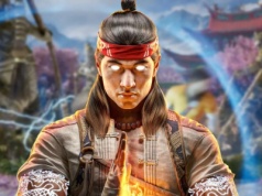 Mortal Kombat 1 z kosmicznie dobrym wynikiem! Ed Boon pochwalił się sprzedażą ostatniej gry