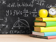 17-latka obaliła matematyczną hipotezę. Eksperci próbowali tego przez 40 lat