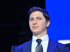 Nie tylko Musk i Starlink. Polskie satelity zmieniają zasady gry na froncie i w biznesie