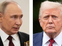 Spotkanie Trumpa z Putinem. Uzgodniono miejsce i termin