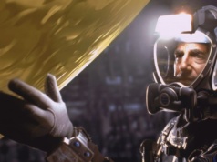 KULA. Płytkie science fiction pozorujące głębię
