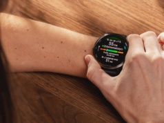 Garmin Forerunner czy Fenix 8? Na 4 rzeczy musisz zwrócić uwagę