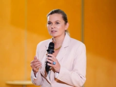Nawrocki o słowach szefowej MEN. „Jestem oburzony i będę o tym głośno mówił”