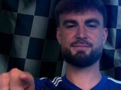 Nowa para stoperów w Janowiance
