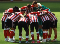 Ekscytujący projekt w Premier League! Ten klub wydał kosmiczne pieniądze!