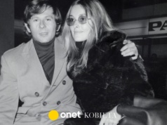 Sharon Tate była wielką miłością Romana Polańskiego. Zginęła z rąk wyznawców Mansona