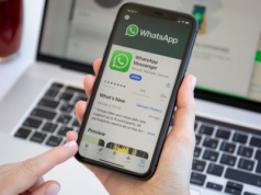 Whatsapp usunął blisko 7 milionów kont i wprowadza nowe funkcje ochronne. Oszuści na celowniku
