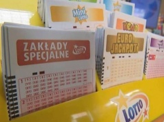 Wyniki Lotto na 8 sierpnia 2025 r. Sprawdź wygrane liczby