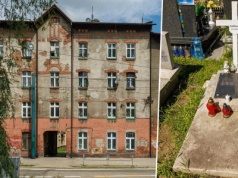 14-latka zamówiła tabletki w internecie. Poród zaczął się w jej pokoju