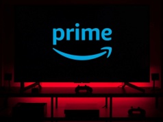 Amazon Prime Video z NIESPODZIANKĄ na weekend. Twórca Resident Evil, George R. R. Martin i wielka porażka