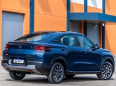 Nowy samochód za 28 tysięcy zł. Pięć zmian, które Citroën szykuje w swoich samochodach w ramach strategii 2.0