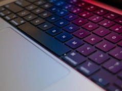 Rewolucyjna zmiana której oczekuję od nowej generacji MacBooków. Dopłacę bez mrugnięcia okiem