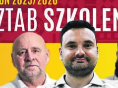 Były trener AZS AWF Biała Podlaska poprowadzi Padwę Zamość