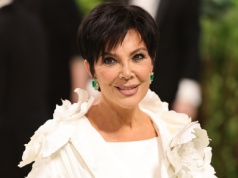 69-letnia gwiazda pokazała swoją 91-letnią mamę. Trudno uwierzyć w ich wiek