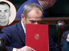 Premier Donald Tusk i ministra Barbara Nowacka pod lupą. Czy grozi im Trybunału Stanu? [OPINIA]