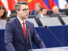 Wydatki z Krajowego Planu Odbudowy pod lupą. Europoseł Müller kieruje wniosek o kontrolę