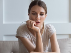 Życie bez męża i dzieci? Justyna: mama nigdy mi nie tego nie wybaczyła