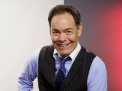 Max Keiser ostrzega. „To zainteresowanie Ethereum jest ryzykowne”