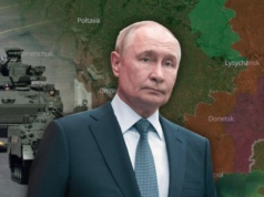 Putin miał obiecać, że zakończy wojnę. Wysłannikowi Trumpa podał warunek