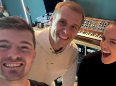 Armin van Buuren i Martin Garrix na jednym tracku to zły pomysł? Otóż niekoniecznie!