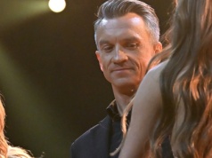 Poznaliśmy partnerkę Michała Czerneckiego. Jej nazwisko jest dobrze znane