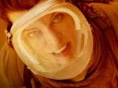 Użytkownicy Prime Video nie odpuszczą sci-fi. Żadnemu